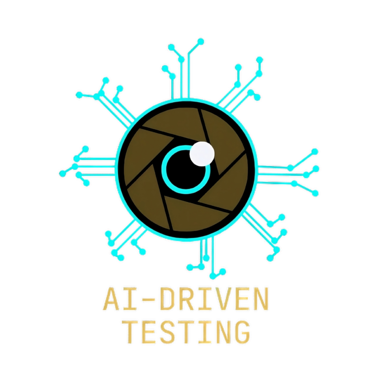 Results of the GRAU DATA: AI-driven testing project (Video and Report, AMOS Summer 2025)