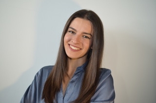 Symbolic picture for the article. The link opens the image in a large view.