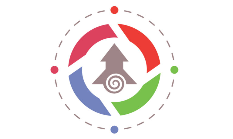 Results of the Backup Cluster Manager Project (Video and Report, AMOS Winter 2025/26)