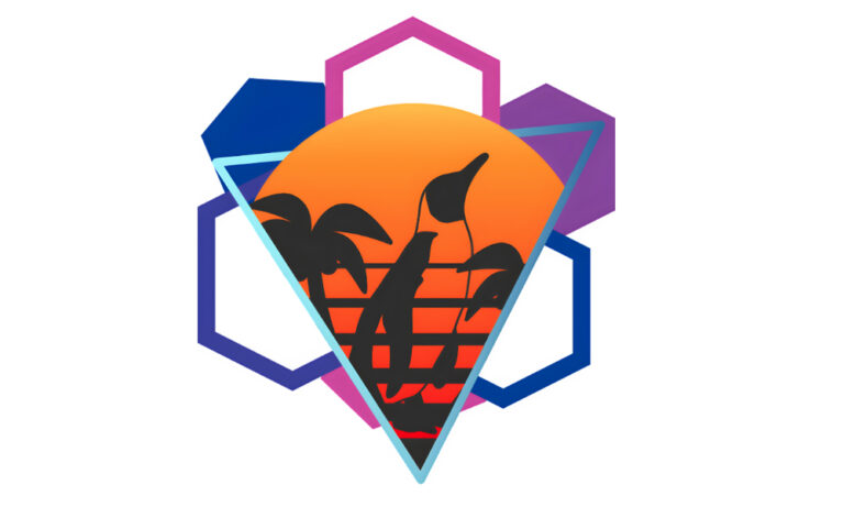 Results of the RTDIP Event Stream Forecasting Project (Video and Report, AMOS Winter 2025/26)