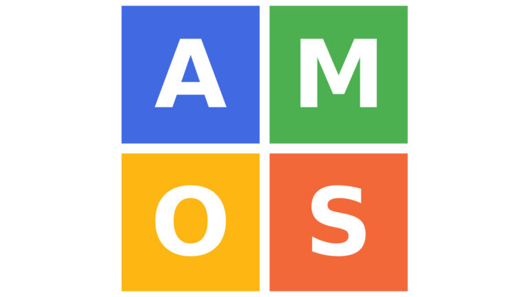 Summary of Winter 2025/26 AMOS Projects