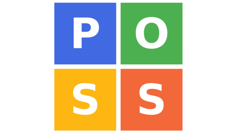 A note on requirements in engineering theses