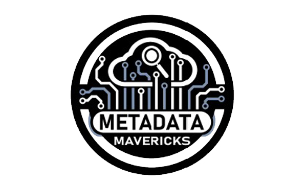 Results of the Backup Metadata Analyzer Project (Video and Report, AMOS Winter 2024/25)