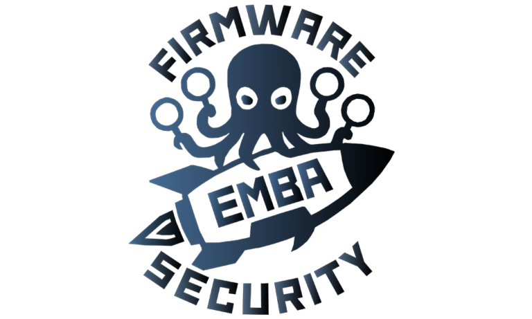 Results of the EMBArk Orchestration Framework Project (Video and Report, AMOS Summer 2025)