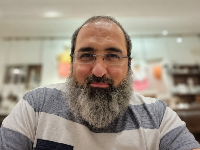 Agile Software Development for Software‑Defined Vehicles by Dr. Fatih Tekin
