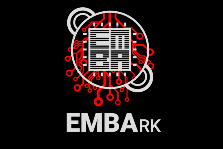 2021 AMOS Project Demo Video 1 – EMBA Service