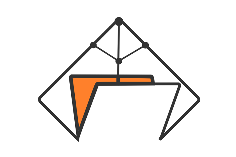2021 AMOS Project Demo Video 3 – Synthetic File System