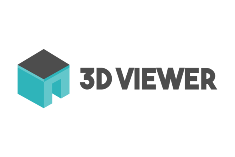 2021 AMOS Project Demo Video 5 – 3D Viewer