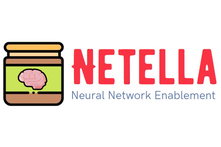 2021 AMOS Project Demo Video 6 – Neural Network Enablement