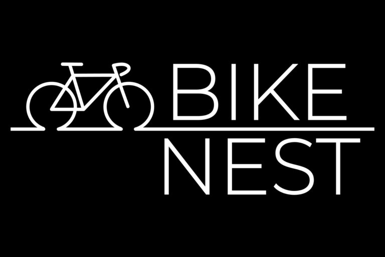2021 AMOS Project Demo Video 7 – Bike Nest